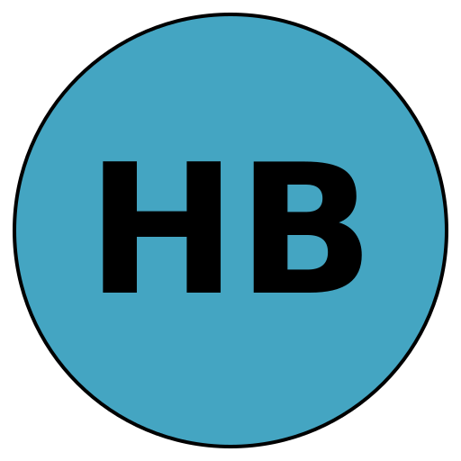 HarpBeauty